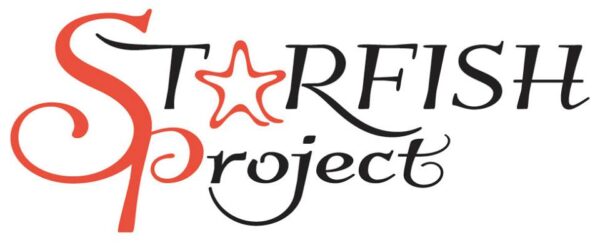 Starfish Project foundation commuity Education center